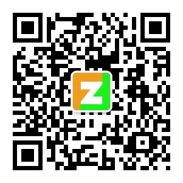 关注征途国际
