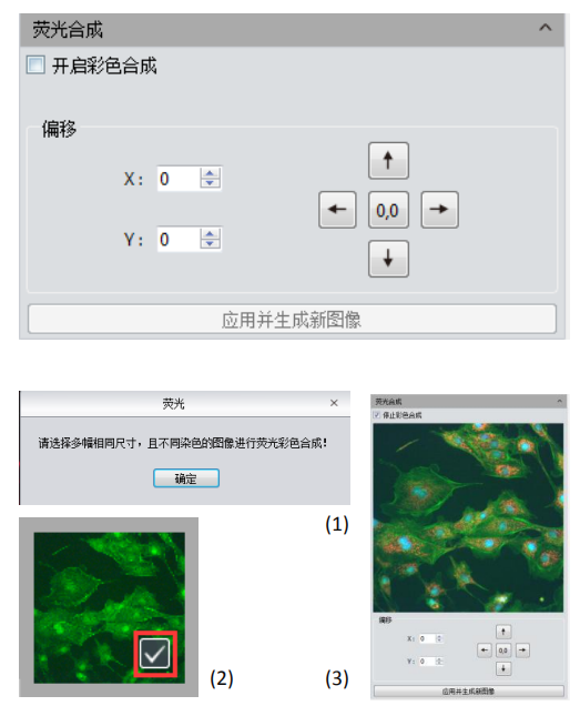 金年会金字招牌信誉至上