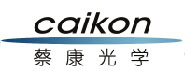 金年会金字招牌信誉至上